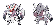 shiny golisopod.png