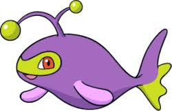 Shiny Lanturn.jpg