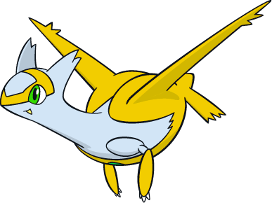 shiny latias.png
