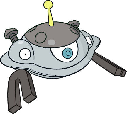 shiny magnezone.png