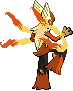 Shiny Mega Blaziken back-final.PNG