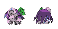 shiny oranguru.png