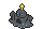 shiny palo box sprite small crop.png