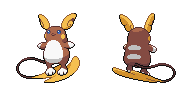 shiny raichu.png