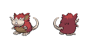 shiny raticate.png