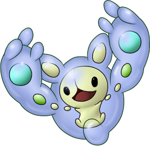 shiny reuniclus.png