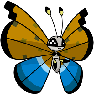 shiny river vivillon.png