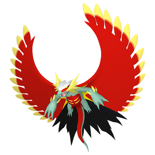 Shiny Roaring Moon.png