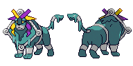 Shiny Sprite.png