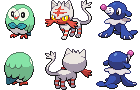 shiny starters.png