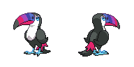 shiny toucannon.png