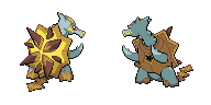 shiny turtonator.png