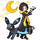 Shiny Umb Av.png