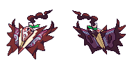 shiny-venomicon-2-30i-png.391184