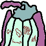 Shiny venomicon back.png