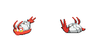 shiny wimpod.png