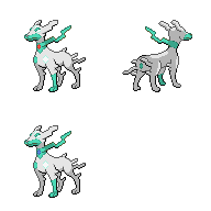 shiny zygarde 10.png