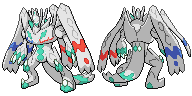 shiny zygarde.png