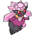 shiny_diancie_global_link_art_by_trainerparshen_d88o44d-fullview.png