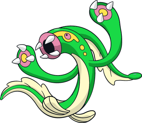 shiny_eelektross__dw_art_by_muums-d3j5v10.png