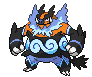 Shiny_Emboar_BW.gif