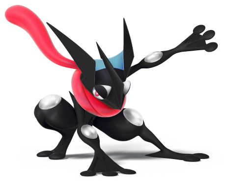 Shiny_Greninja.png