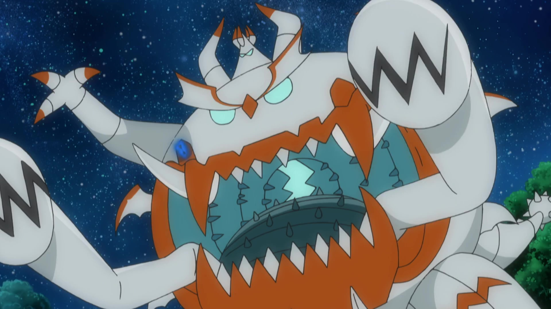 Shiny_Guzzlord_anime.png