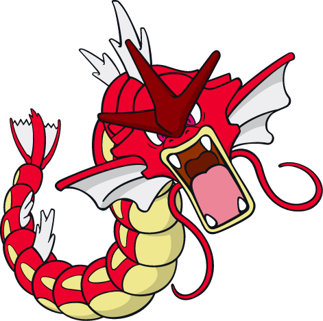 shiny_gyarados_global_link_art_by_trainerparshen_d6th6u9-fullview.png