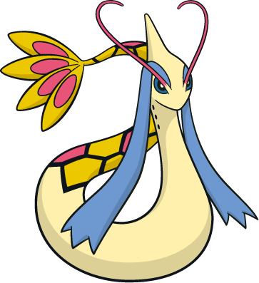 Shiny_milotic_global_link_art_by_trainerparshen-d6u5grg.png