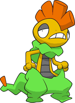 shiny_scrafty___dw_art_by_muums-d3jym47.png
