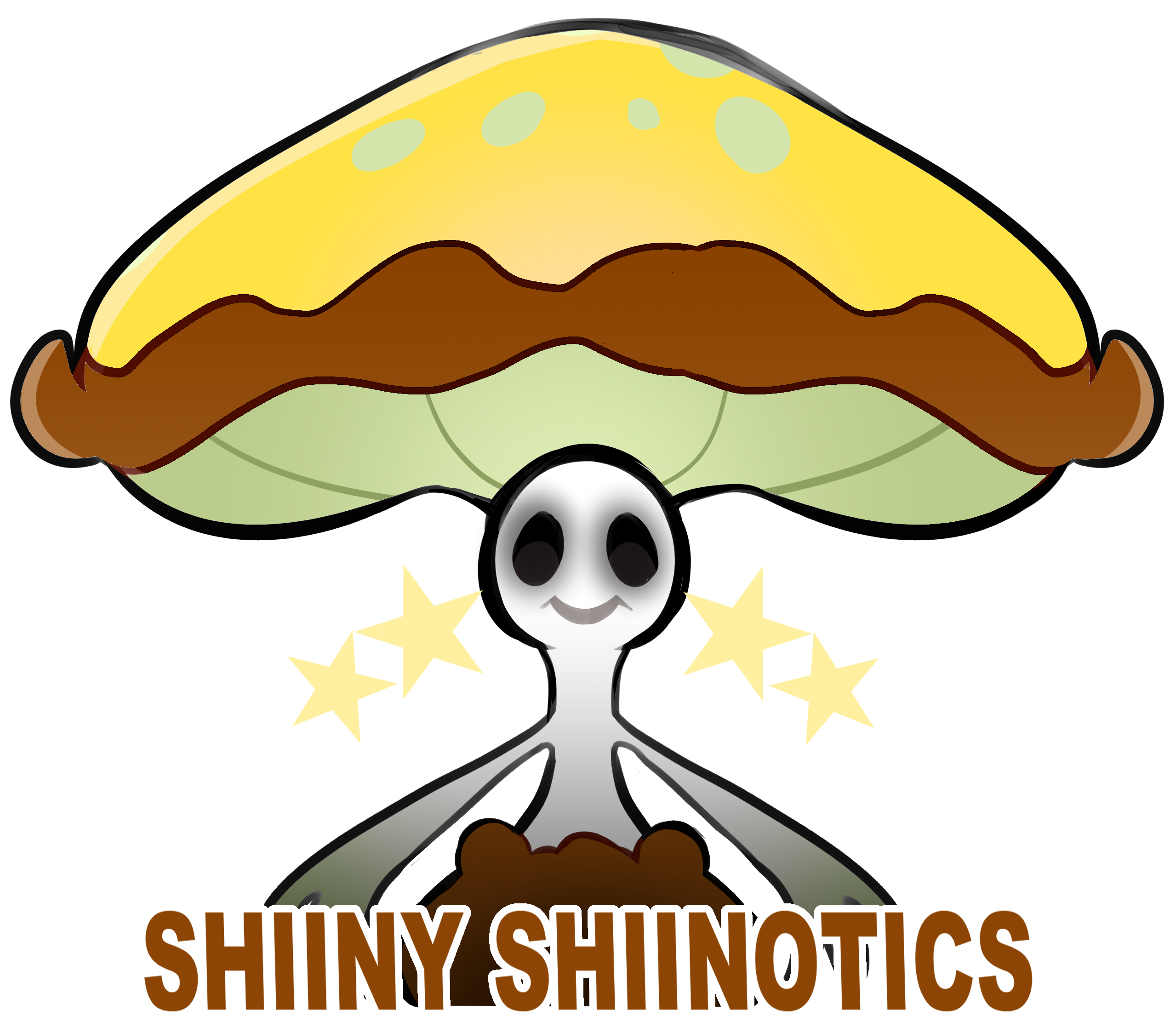 SHINY_SHINOTUCIS-1.png