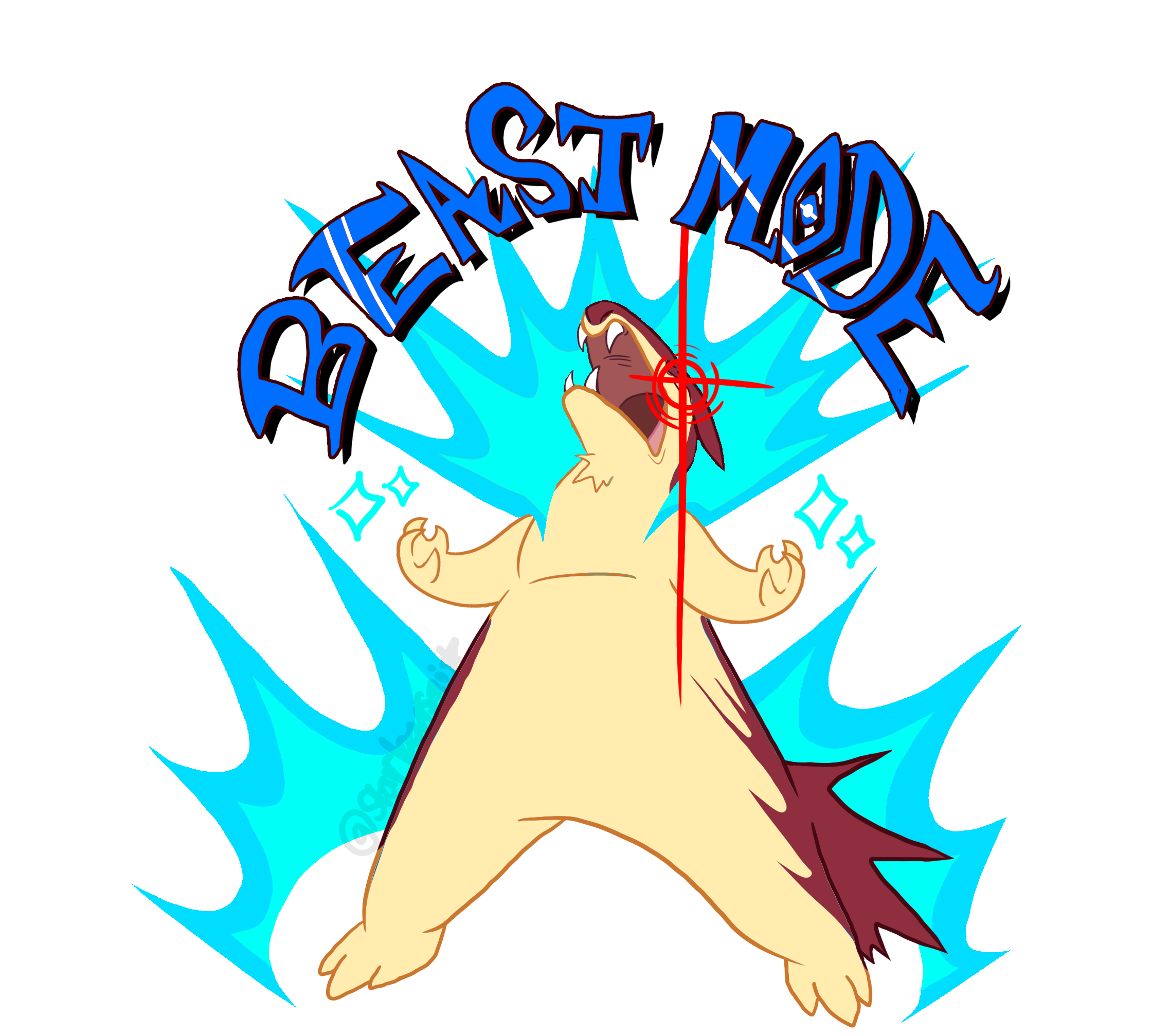 shiny_typhlosion-1.png