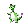 shinyalt_02.png