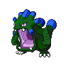 shinyalt_05.png