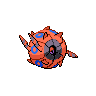 shinyalt_07.png