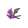 shinyalt_11.png