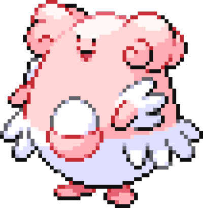 shinyBlissey.png