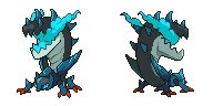 shinycap-png.282576