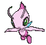 shinycelebi.gif