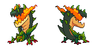 shinyfinal4-png.282873