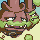 ShinyGalarianWeezingNormal.png