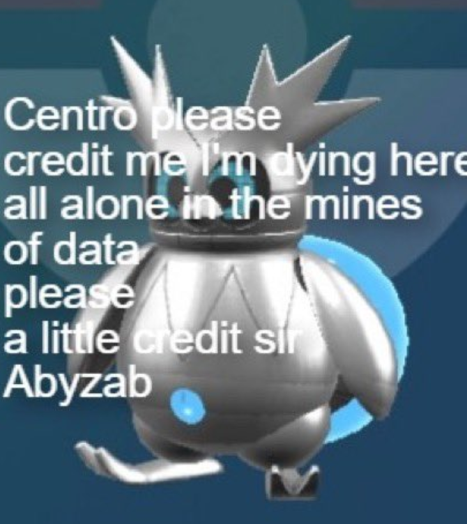 shinyiron.PNG