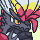 ShinyKoraiNormal.png