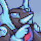 shinypalafin.png