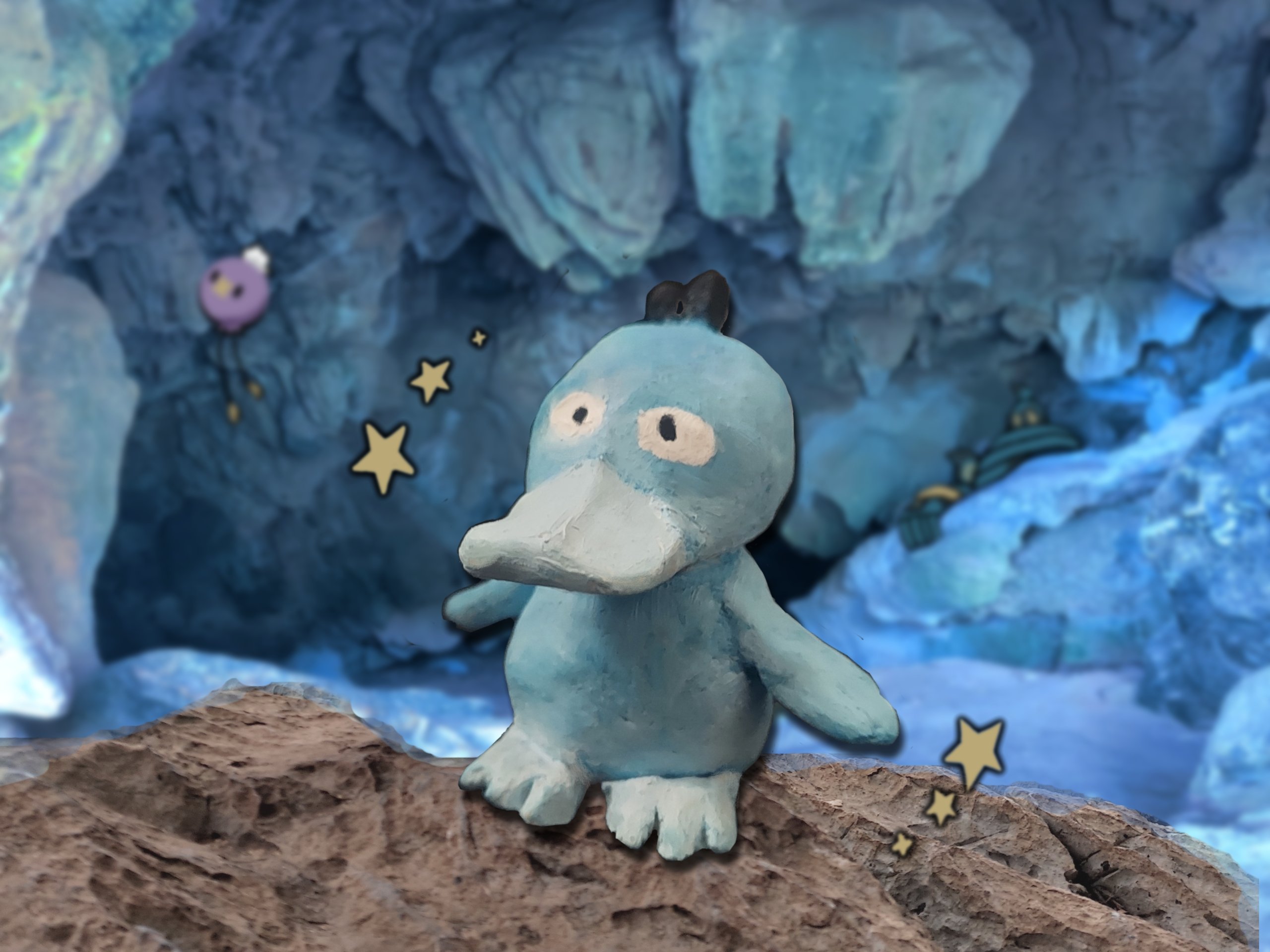 ShinyPsyduck.jpg