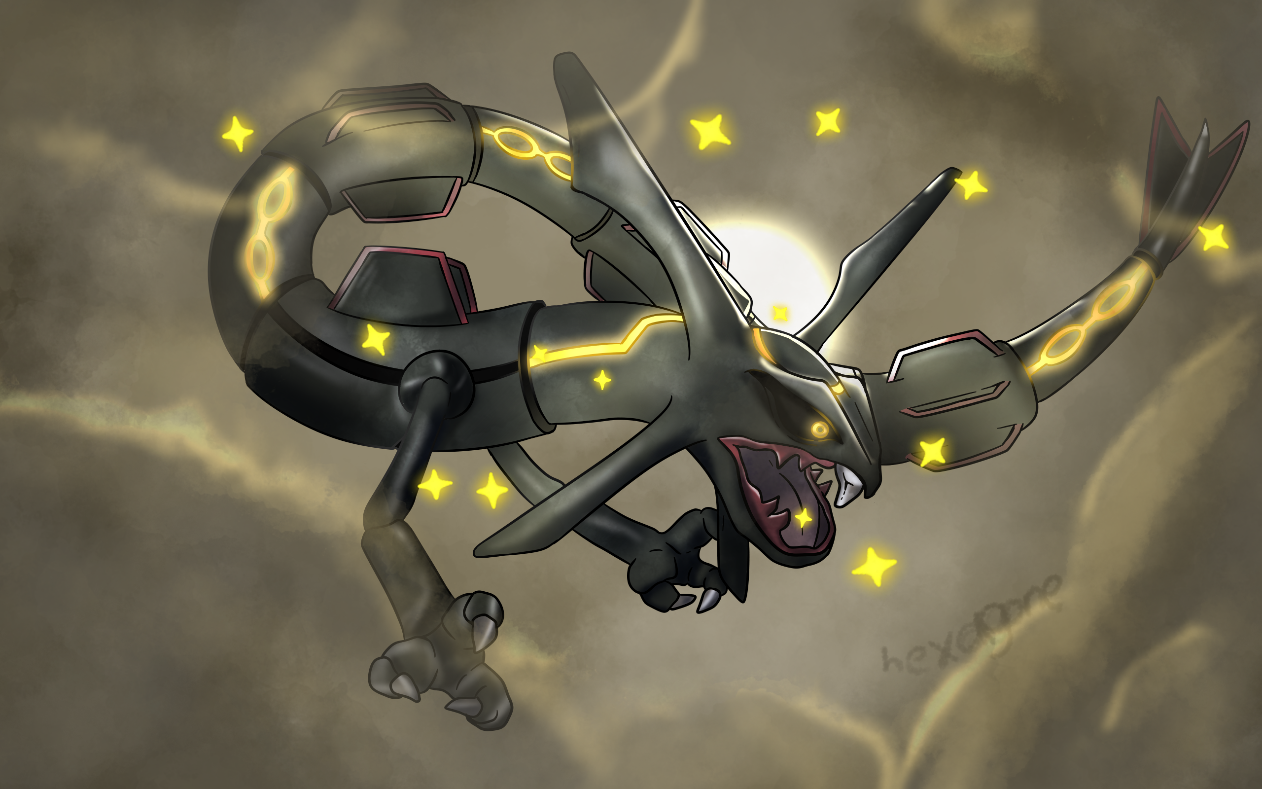 shinyrayquaza.png