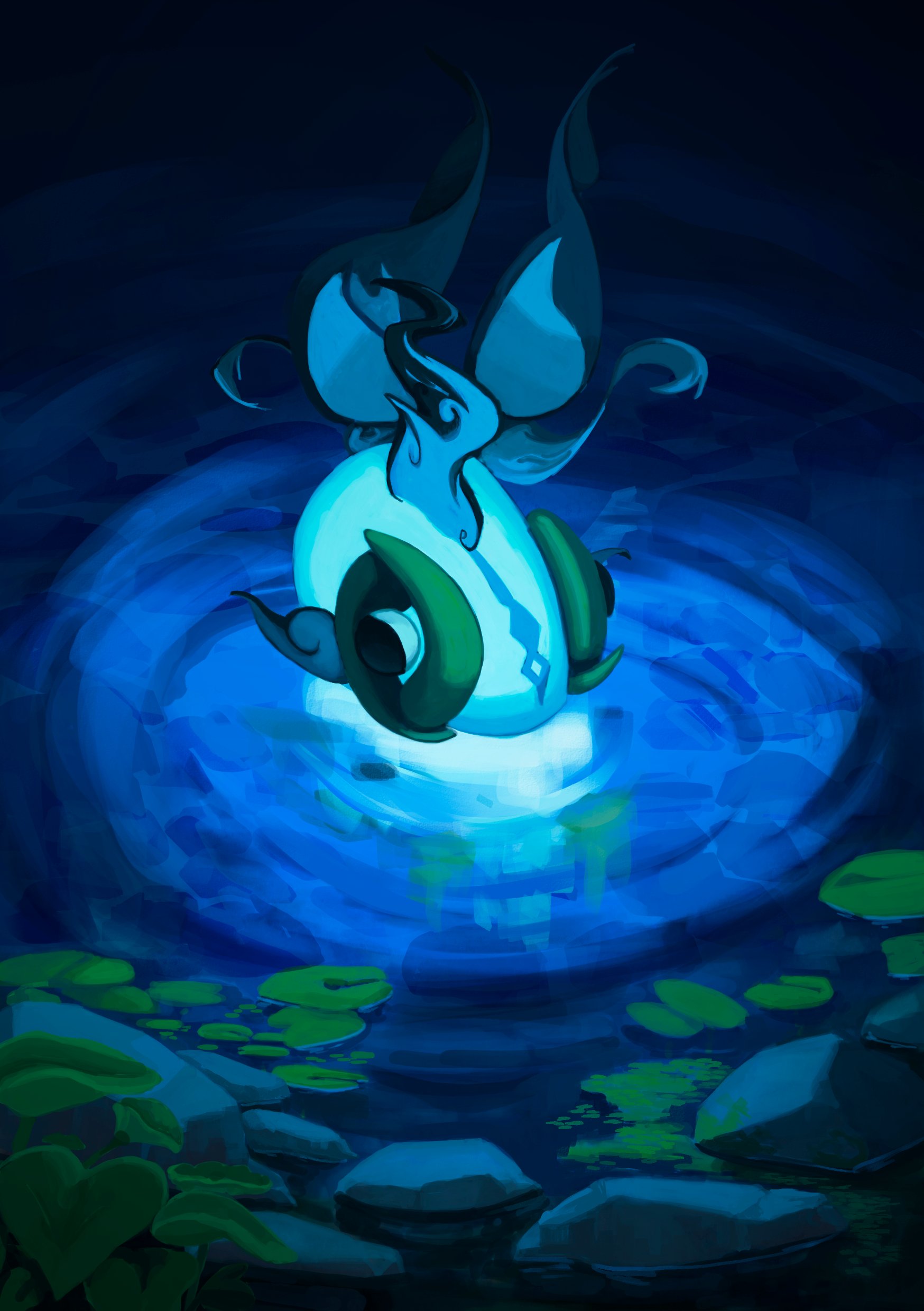 Shinyvhiyu.jpg