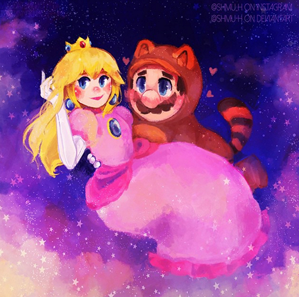 ship.jpg