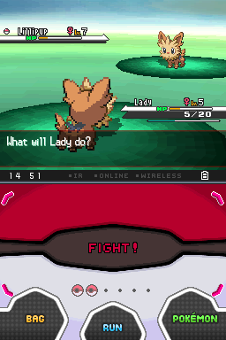 shit 2.png