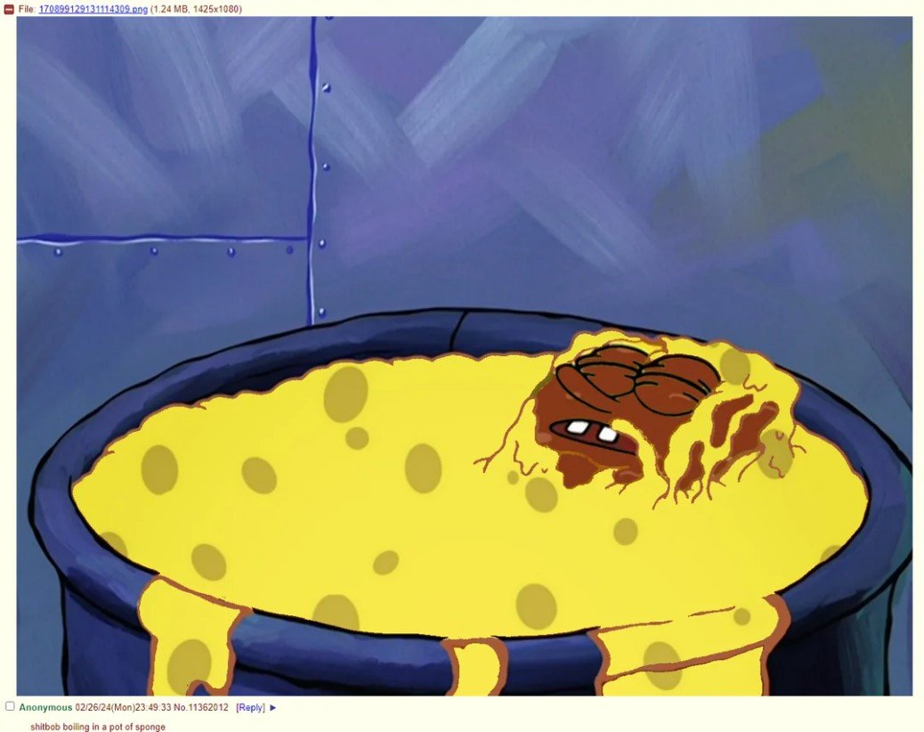 shitbob.jpg